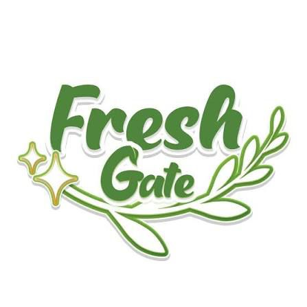 Fresh Gate